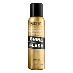 Redken Shine Flash Spray 4.4 oz