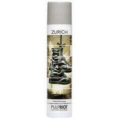 Pulp Riot Zurich Flex Hold Hairspray 7.5oz
