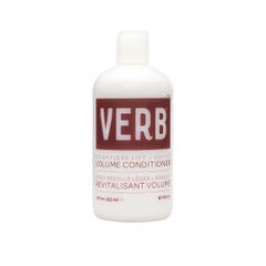 Verb Volume Conditioner