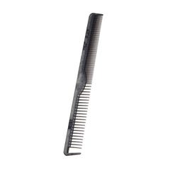 Surface Comb Kiyoseki Cutting TK2 8.26