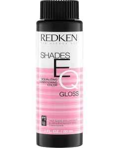 Redken Shades EQ Gloss Demi-Permanent Color