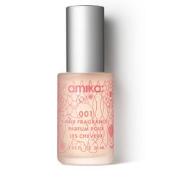amika 001 Hair Fragrance 1oz