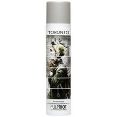 Pulp Riot Toronto Firm Hold Hairspray 7.5oz