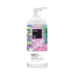 IGK Pay Day Repair Shampoo Liter