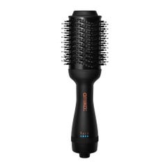 Amika New & Improved Hair Blow Dryer Brush 2.0