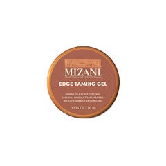 Mizani Styling Edge Taming Gel 1.7oz