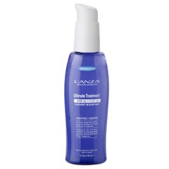 L'ANZA Ultimate Treatment Power Booster Strength 3.4oz