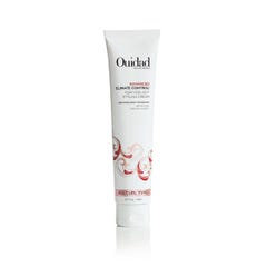 Ouidad Advanced Climate Control Feather Styling Cream 6oz