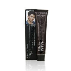Kenra Professional Color Guy Tang Metallic Obsession Demi-Permanent Coloring Creme