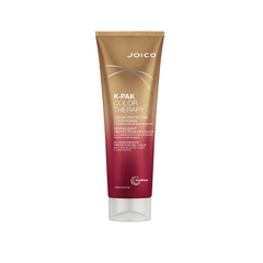 Joico K PAK Color Therapy Protecting Conditioner